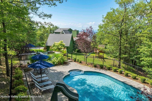 235 California Quarry Rd, Woodstock, NY 12498 - photo 3