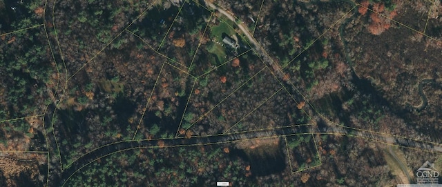 0 Churchill Rd, New Lebanon, NY 12125 - photo 1