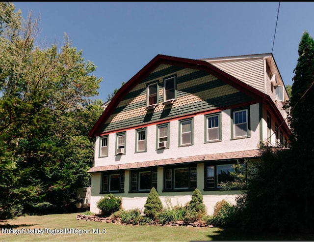 11 Highlands Rd, Highmount, NY 12441 - photo 1