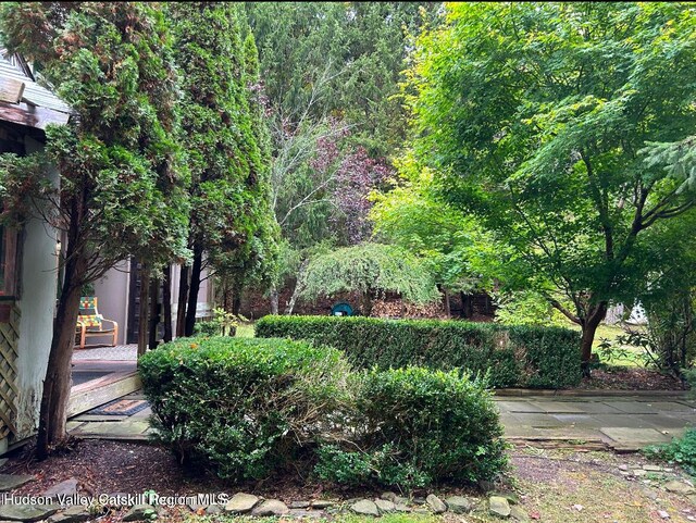 11 Highlands Rd, Highmount, NY 12441 - photo 3
