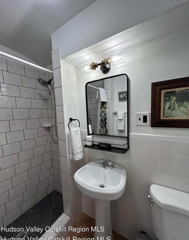 11 Highlands Rd, Highmount, NY 12441 - photo 27