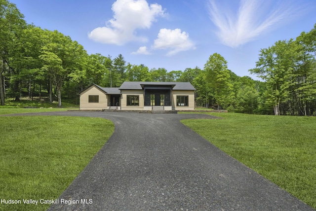 584 Acorn Hill Rd, Olivebridge, NY 12461 - photo 46