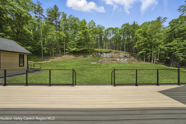 584 Acorn Hill Rd, Olivebridge, NY 12461 - photo 43