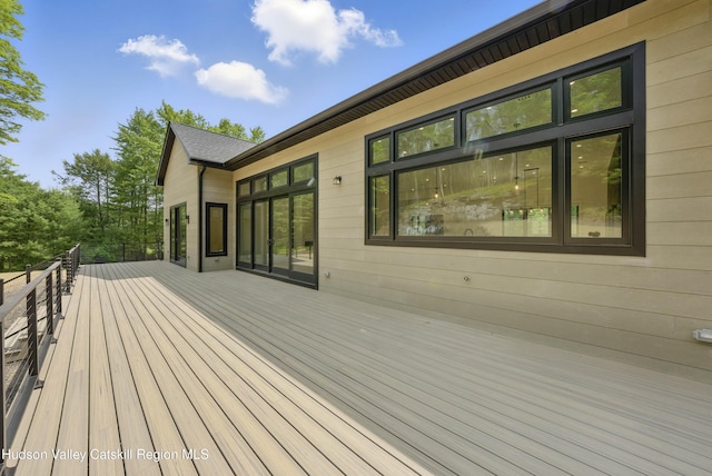 584 Acorn Hill Rd, Olivebridge, NY 12461 - photo 12