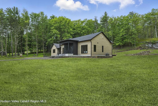 584 Acorn Hill Rd, Olivebridge, NY 12461 - photo 44
