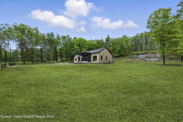 584 Acorn Hill Rd, Olivebridge, NY 12461 - photo 45