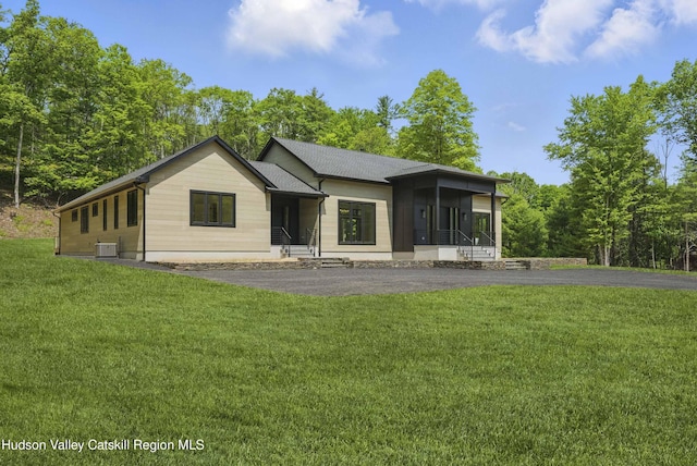 584 Acorn Hill Rd, Olivebridge, NY 12461 - photo 61