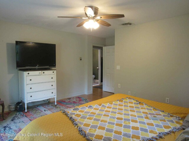 121-1 Mountain Rd, Shokan, NY 12481 - photo 8
