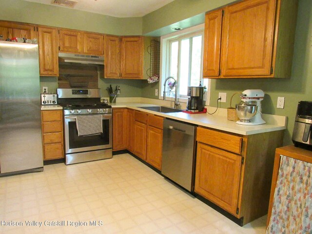 121-1 Mountain Rd, Shokan, NY 12481 - photo 5