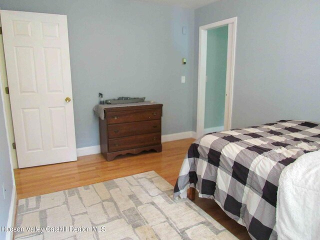 121-1 Mountain Rd, Shokan, NY 12481 - photo 12