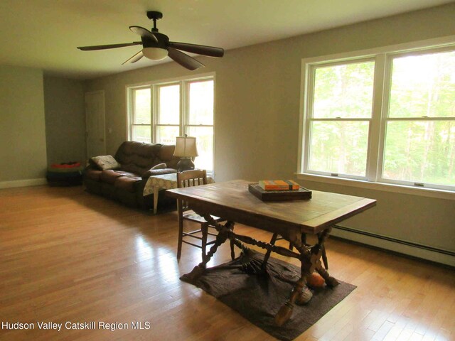 121-1 Mountain Rd, Shokan, NY 12481 - photo 4