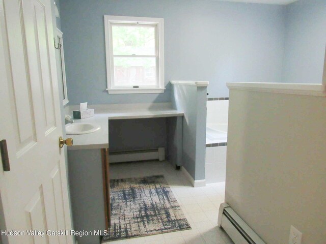 121-1 Mountain Rd, Shokan, NY 12481 - photo 9
