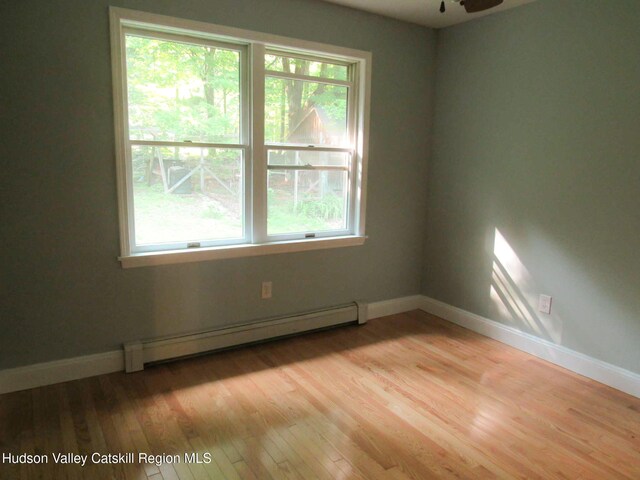 121-1 Mountain Rd, Shokan, NY 12481 - photo 11