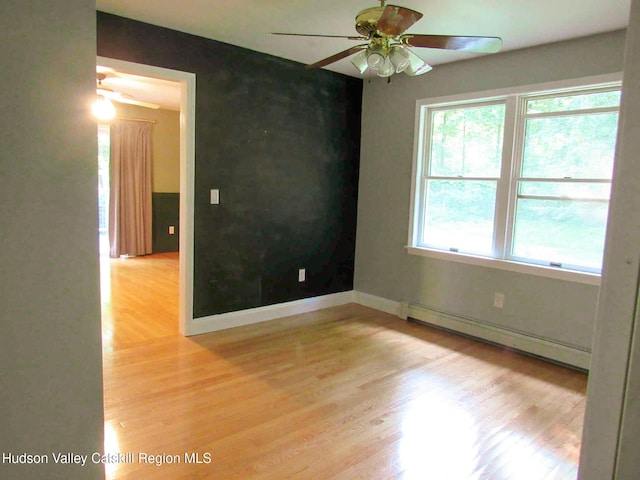 121-1 Mountain Rd, Shokan, NY 12481 - photo 10