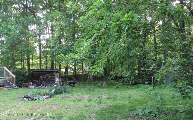 121-1 Mountain Rd, Shokan, NY 12481 - photo 3