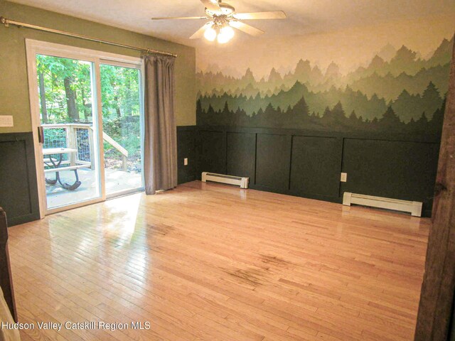 121-1 Mountain Rd, Shokan, NY 12481 - photo 6