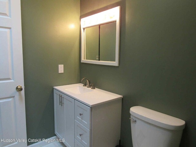 121-1 Mountain Rd, Shokan, NY 12481 - photo 13