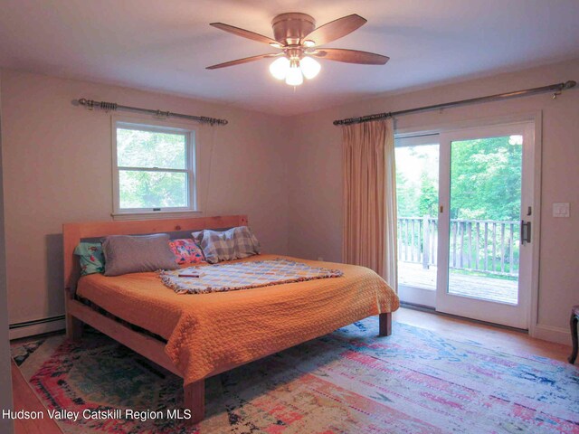 121-1 Mountain Rd, Shokan, NY 12481 - photo 7