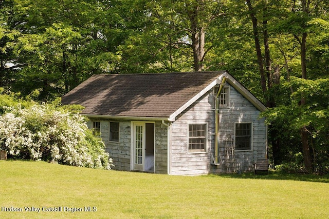 577 Jefferson Hill Rd, Nassau, NY 12123 - photo 20