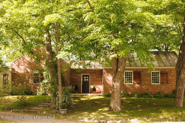 577 Jefferson Hill Rd, Nassau, NY 12123 - photo 1