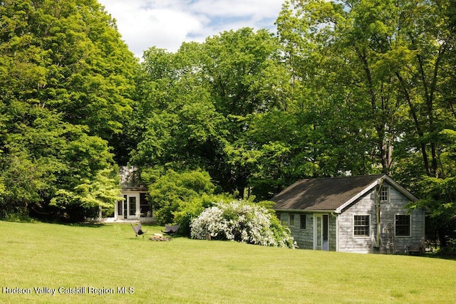 577 Jefferson Hill Rd, Nassau, NY 12123 - photo 19