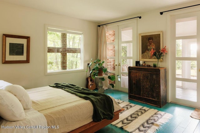 577 Jefferson Hill Rd, Nassau, NY 12123 - photo 10