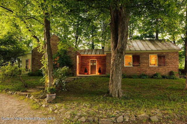 577 Jefferson Hill Rd, Nassau, NY 12123 - photo 30