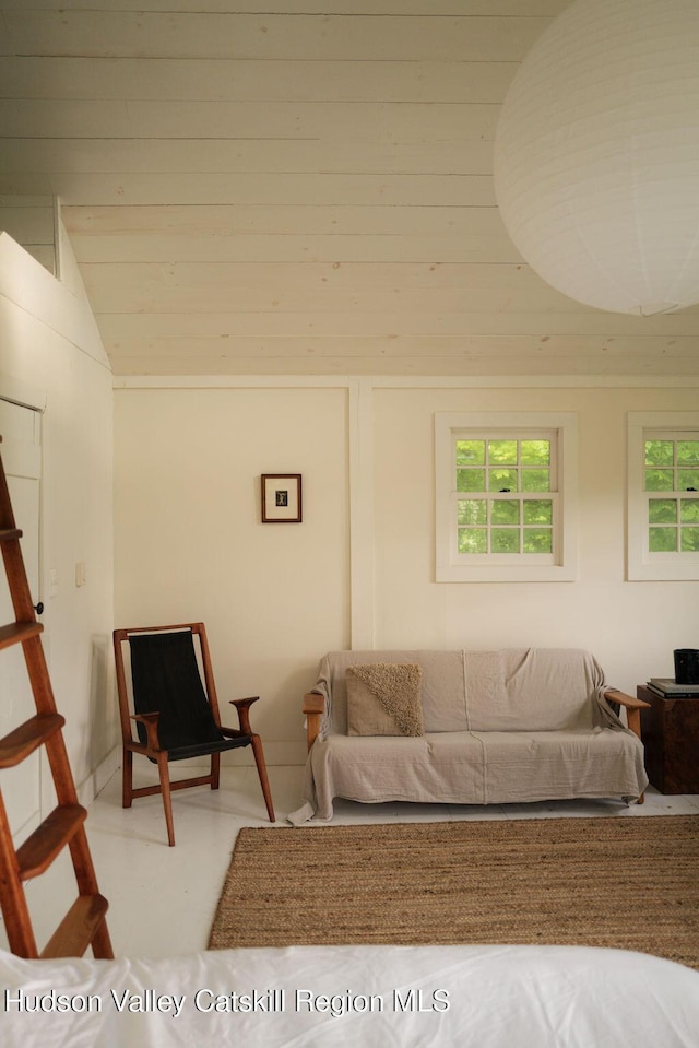 577 Jefferson Hill Rd, Nassau, NY 12123 - photo 24