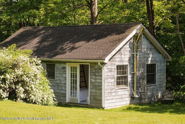 577 Jefferson Hill Rd, Nassau, NY 12123 - photo 21