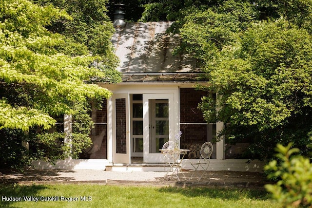 577 Jefferson Hill Rd, Nassau, NY 12123 - photo 18