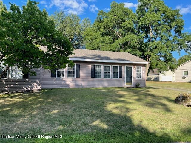 26 Holiday Ln, Cairo, NY 12413 - photo 1