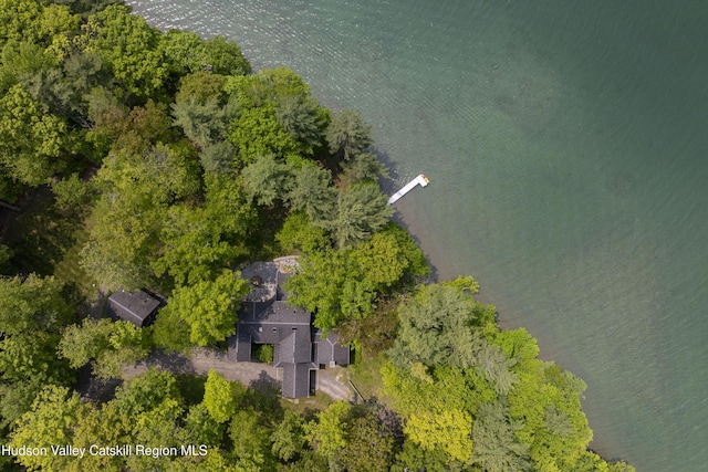 196 Wellington Ln, Cooperstown, NY 13326 - view of subject property