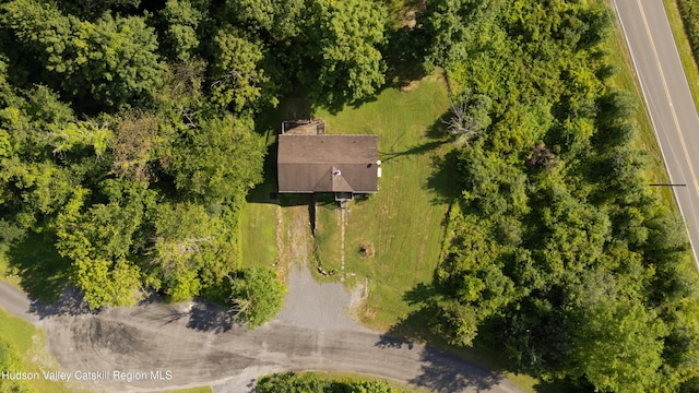 72 Van Brunt Dr, Athens, NY 12015 - photo 28