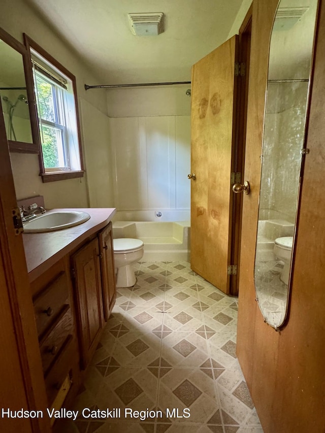 72 Van Brunt Dr, Athens, NY 12015 - photo 9
