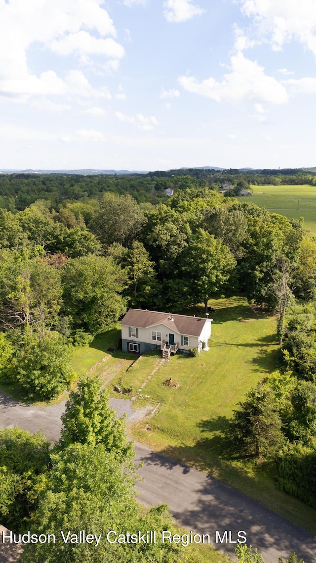72 Van Brunt Dr, Athens, NY 12015 - photo 1
