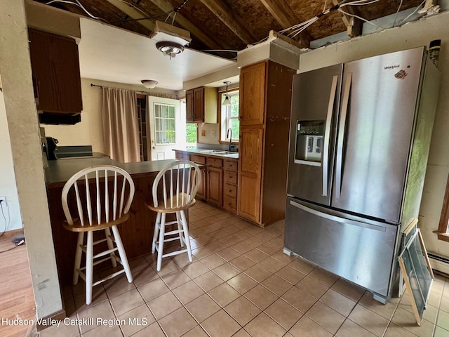72 Van Brunt Dr, Athens, NY 12015 - photo 11