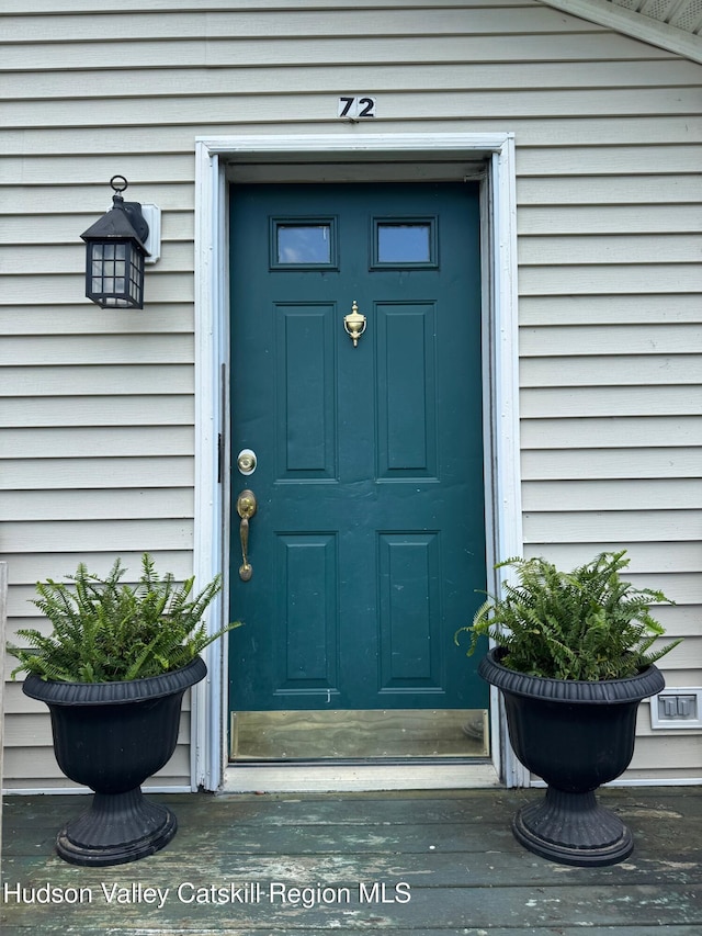 72 Van Brunt Dr, Athens, NY 12015 - photo 4