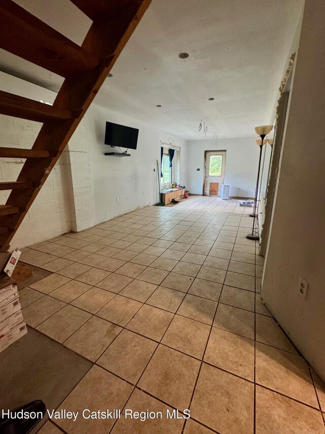 72 Van Brunt Dr, Athens, NY 12015 - photo 19