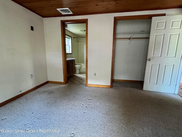 72 Van Brunt Dr, Athens, NY 12015 - photo 8