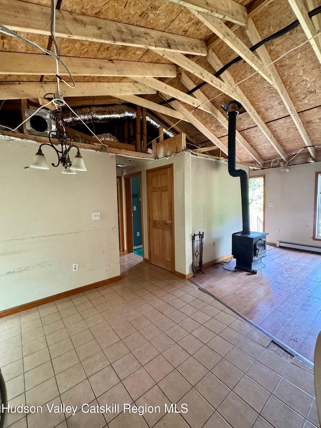72 Van Brunt Dr, Athens, NY 12015 - photo 15