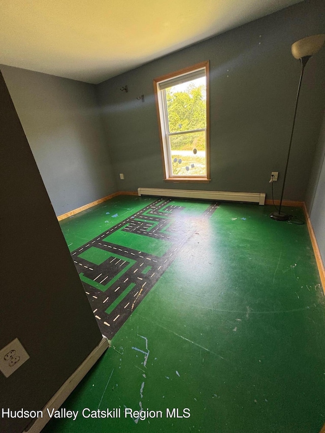 72 Van Brunt Dr, Athens, NY 12015 - photo 16