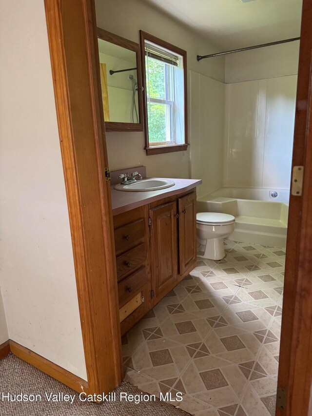 72 Van Brunt Dr, Athens, NY 12015 - photo 10
