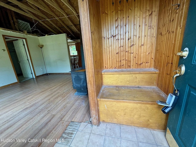 72 Van Brunt Dr, Athens, NY 12015 - photo 17