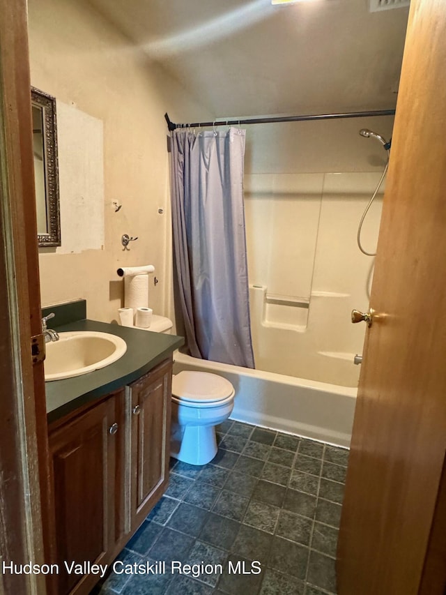 72 Van Brunt Dr, Athens, NY 12015 - photo 13