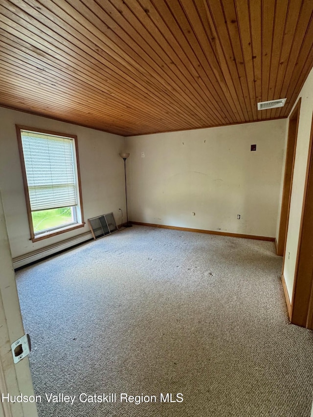 72 Van Brunt Dr, Athens, NY 12015 - photo 7