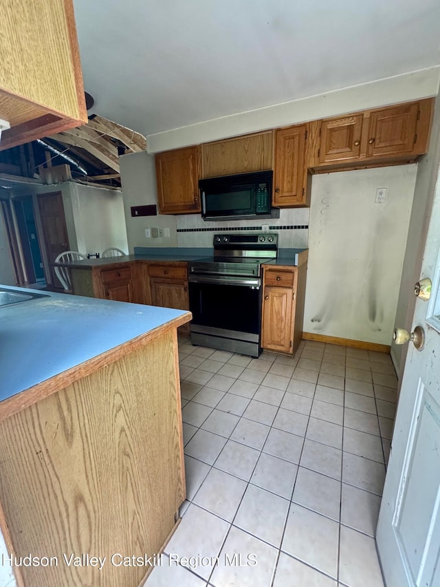72 Van Brunt Dr, Athens, NY 12015 - photo 12