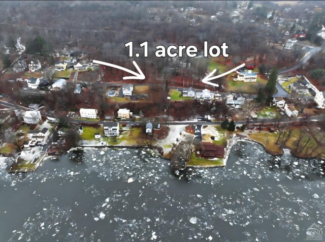 0 Main St, New Baltimore, NY 12124 - photo 1