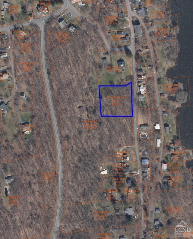 0 Main St, New Baltimore, NY 12124 - photo 3