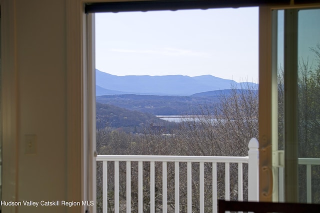 5 Van Winkle Rd, Hudson, NY 12534 - photo 5