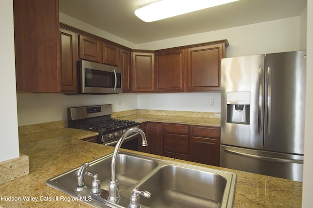 5 Van Winkle Rd, Hudson, NY 12534 - photo 6
